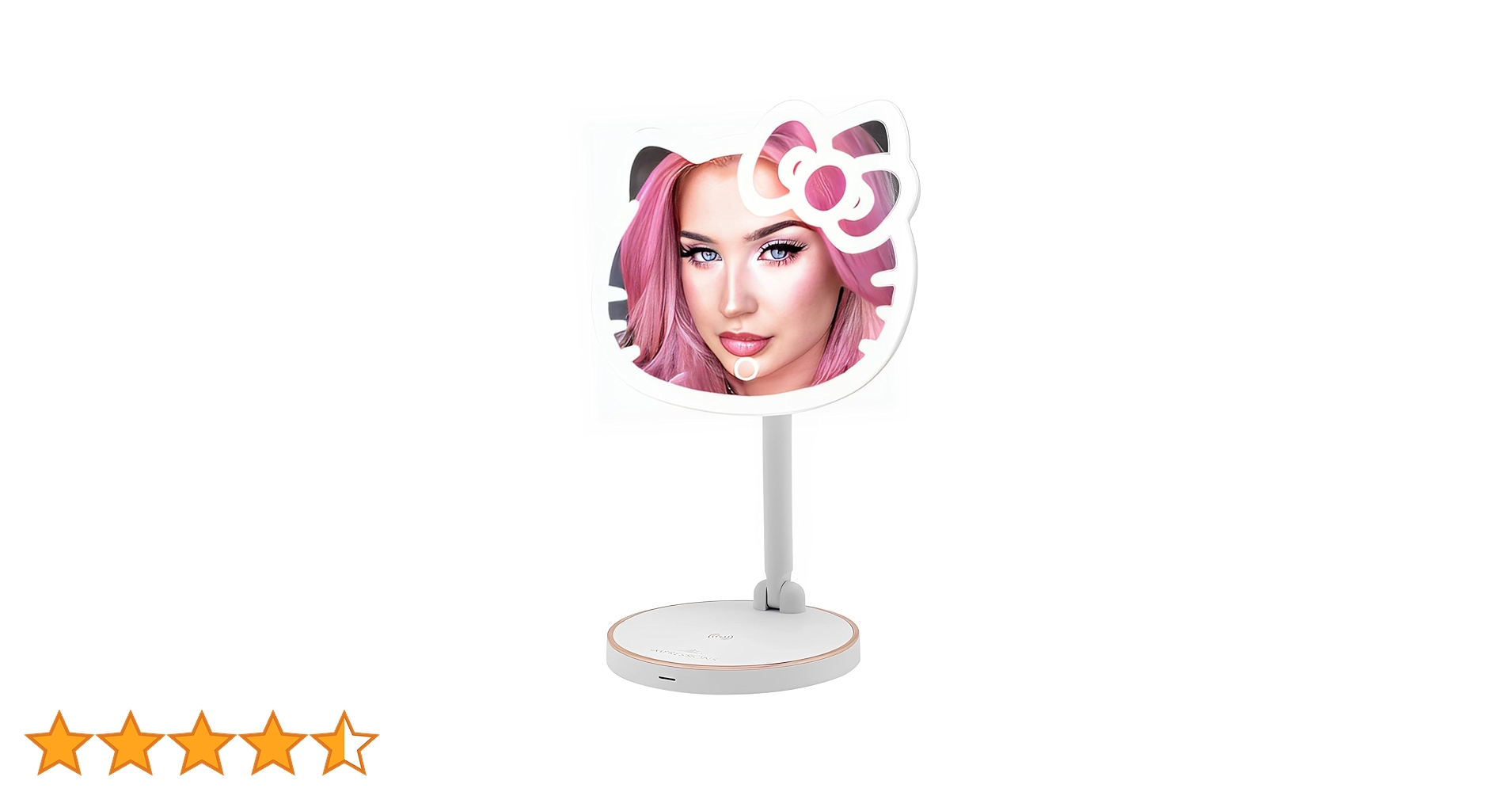 61Mw4WiqJ6L.jpg_BO30,255,255, 61Mw4WiqJ6L.jpg_BO30,255,255,